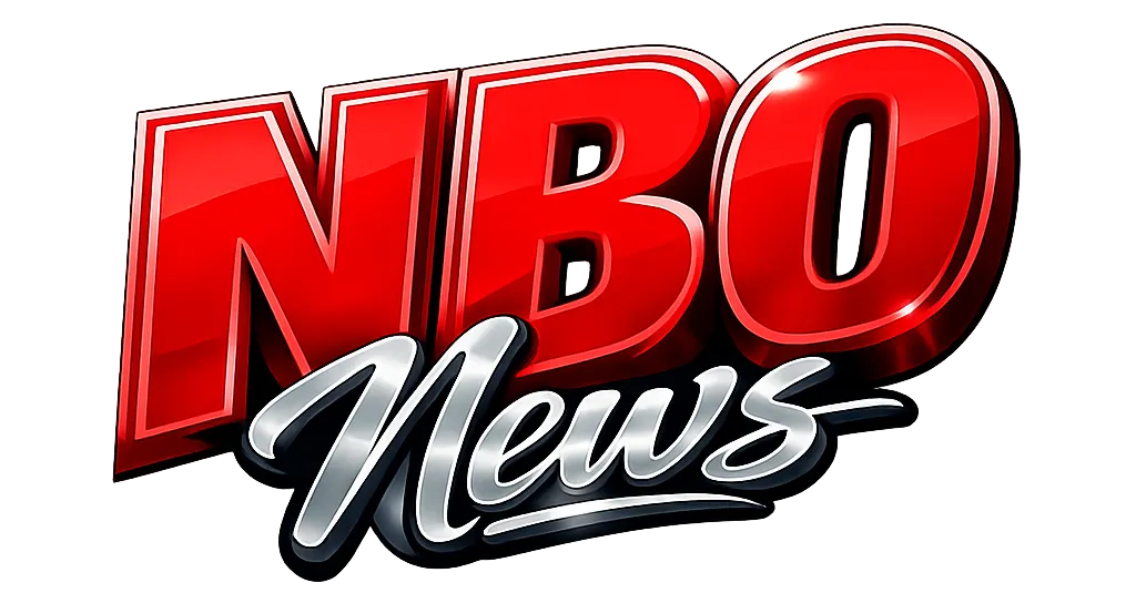Portal NBO News